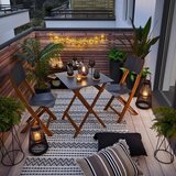 Modern Living Okrasna Blazina Frieda | Shoptok.si