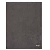  Pločica gres Materika nero 60x120cm rett MS kl CASTEL Cijene
