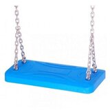 Jungle Gym sharky ljuljaška sa lancima EN1176 - više boja | ePonuda.com