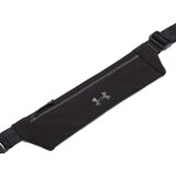 Under Armour Unisex Velociti Run Belt fanny pack Cene