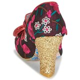 Irregular Choice FANCY THIS Ružičasta | shoptok.hr