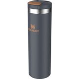 Stanley AeroLight™ Transit Mug termošalica Twilight 470 ml | shoptok.hr