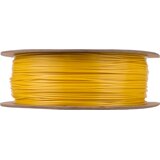 eSUN petg gold, 1.75 mm / 1000 g | Eponuda.com