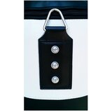 Ring džak za udaranje 120x35cm - rs DZ120BW | Eponuda.com