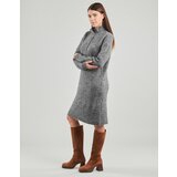 Vila VINYNNI Siva | shoptok.hr