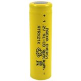 Agena industrijska punjiva baterija 900 mah AE-AA-1.2V/900-NiCd cene