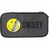  Peresnica Smiley kompaktna