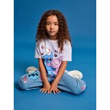 Sinsay Traperice Stitch | shoptok.hr