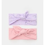 Sinsay Trake za kosu 2 pak | shoptok.hr