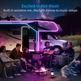 GOVEE RGB Led Strip lights 2 x 5M ( 065879 ) | ePonuda.com