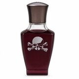Police Potion For Her parfemska voda za žene 30 ml Cijene