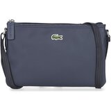 Lacoste L.12.12 CONCEPT FLAT CROSSOVER Plava | shoptok.hr