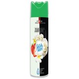 Fresh & More Osveživać prostora u spreju White Rose, 300 ml Cene