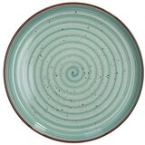  TANJUR 20,5CM URBAN PASTEL VERDE Cijene