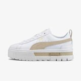 Puma mayze lth wn's | ePonuda.com