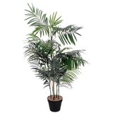 CVIJEĆE KENZIA 15*160CM PVC 112225 | Eponuda.ba