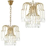 Toolight Luster APP1650-1CP | shoptok.hr