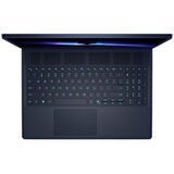 Dell Alienware 16X Aurora (QHD+ 240Hz, Ultra 9 275HX, 96GB, 3TB SSD, RTX 5070 8GB, RGB Backlit, Win 11 Pro) | ePonuda.com