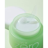 BANILA_CO clean it zero pore clarifying balzam za skidanje šminke i čišćenje za proširene pore 50 ml | shoptok.hr