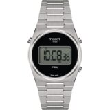 Tissot RUČNI SAT T137.263.11.050.00 | shoptok.hr