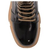 Venezia 15211BLACK Crna | shoptok.hr