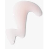 ANNEMARIE BÖRLIND Natucollagen Boost Plumping Lip Serum regeneracijski serum za volumen ustnic 15 ml | Shoptok.si