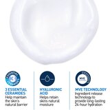 CeraVe Hidratantna emulzija za čišćenje, refill, 473 ml | ePonuda.com