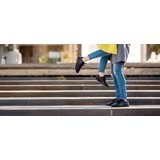 Vuch Legacy Black | shoptok.hr