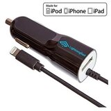  Auto Punjač Exclusive line iPhone 5/6/Plus Cijene