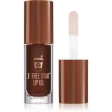 Jeffree Star Cosmetics Lip Oil ulje za usne nijansa Dark Roast 5 g Cijene