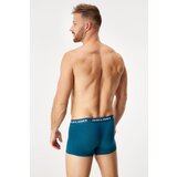Jack & Jones JACTEO X5 sarena | shoptok.hr