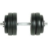  Tegovi za vježbanje 15 kg | shoptok.hr