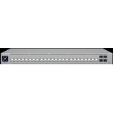 Ubiquiti UniFi Switch Pro HD 24 PoE | Eponuda.com