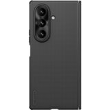  nillkin maska za mobilni telefon samsung W26 / samsung galaxy z Fold7, crna | Eponuda.com