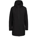 Trespass Women's Autumn Jacket Lucille | Shoptok.si