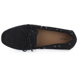 Frau Mokasini 31B2BLTR | Shoptok.si