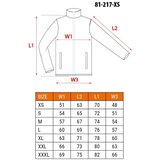Neo Tools 81-217-XS work clothing Jacket Cijene