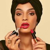 Mia Cosmetics Glam Melted dugotrajni ruž za usne s mat efektom nijansa 13 Passione 5 g | shoptok.hr