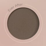 Affect Cosmetics paleta senki za oči timeless