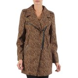 Brigitte Bardot BB43110 smeđa Cijene