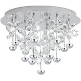 Eglo plafonerija pianopoli 39245 | Eponuda.com