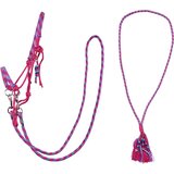 Brands of Q Kombinirana oglavka Liberty, fuksija - Full | Shoptok.si