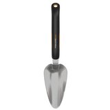 Fiskars Xact™ gladilka za sadike (1027043) | Shoptok.si