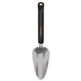 Fiskars Xact™ lopatica za sadnice (1027043) | shoptok.hr