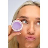 Killer Lips Silk Kiss Lip Mask Berry vlažilna maska za ustnice 12 g | Shoptok.si