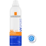LAROCHE-POSAY Anthelios UV SPORT Mist SPF50+ Cijene