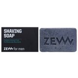 Zew For Men Shaving Soap sapun za brijanje 85 ml | shoptok.hr