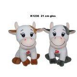 Bajkolino Krava 20cm 163936 | Eponuda.com