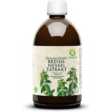 Multikraft Izvleček fermentirane koprive - 500 ml Cene