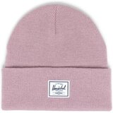 Herschel Kape s šiltom Elmer Beanie - Ash Rose Rožnata | Shoptok.si